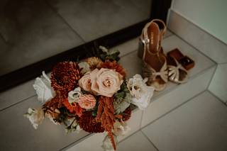 L'Atelier Julie Bihler - 5