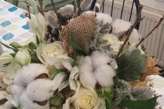 Petite Fleur du Vexin - 7