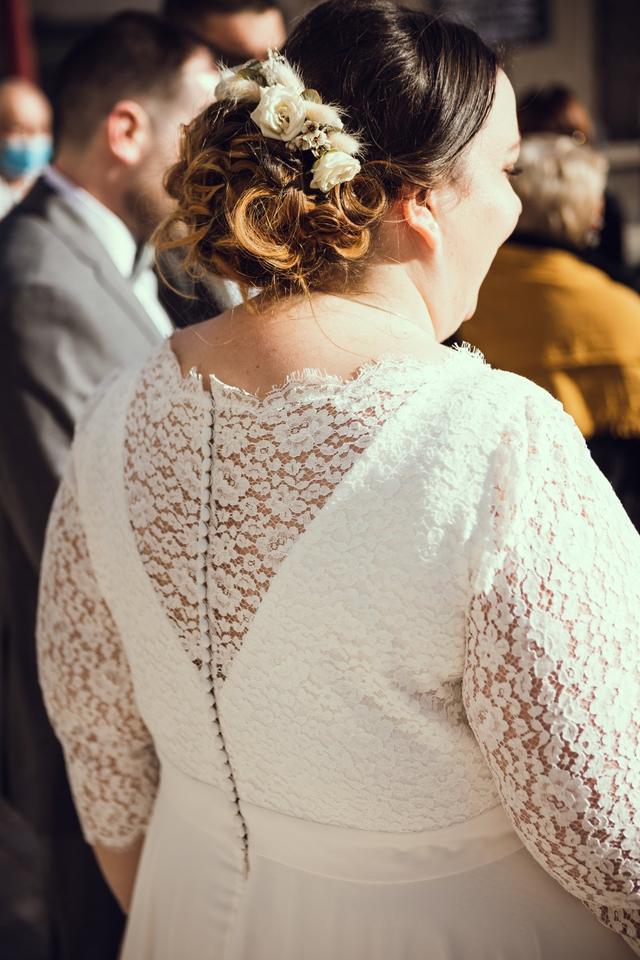 A&C Styliste-Visagiste - 4
