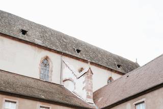 Les Dominicains - 5