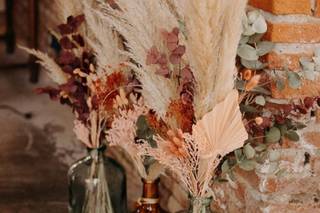 Lily and Confettis - 26
