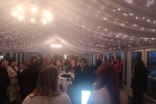 Château des Comtes De Challes - 11