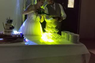 Loevent - 6
