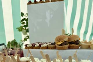 JL Dream Events - 6
