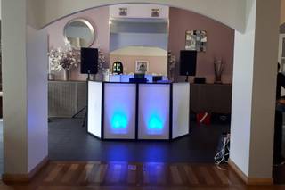 Benoît Deejay - 4