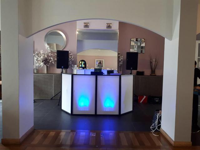 Benoît Deejay - 1