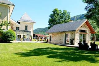 Château des Girards - 17