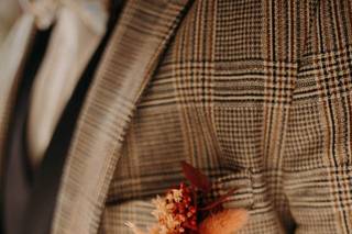 Lily and Confettis - 27