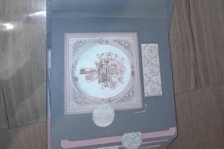 Atelier Pimaa - 10