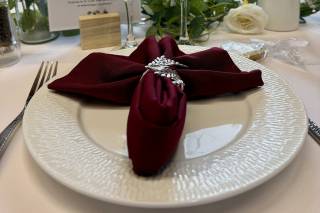 JL Dream Events - 7