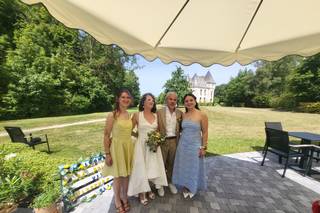 Domaine de Brandois - 6