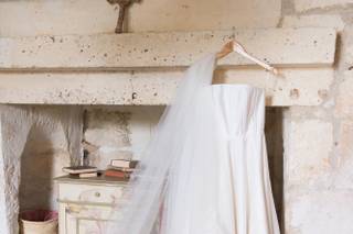 Atelier n°20 - 8