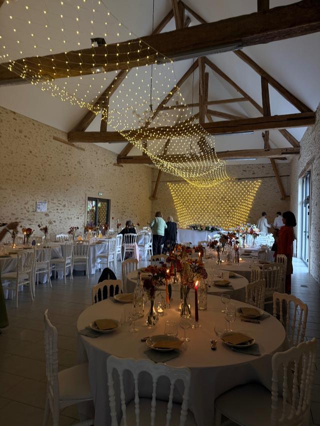 Le Clos du Colombier - 2