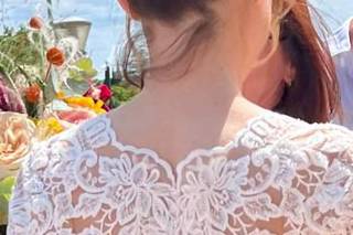 Clémence Thibault - 6