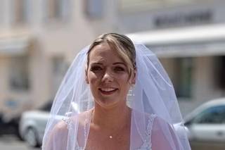 Byglamourous - 1