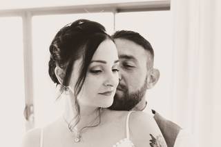 K Dez Photograph - 5