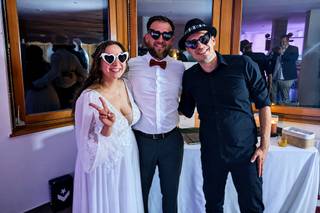 Jibenji - Pianiste juke-box & DJ - 9