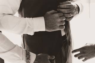 K Dez Photograph - 6