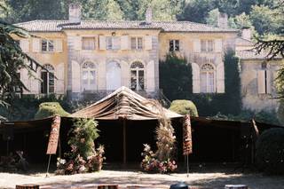 Domaine de Perrotin - 15
