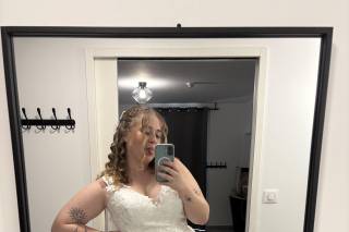 Esmée.Mariage - 8