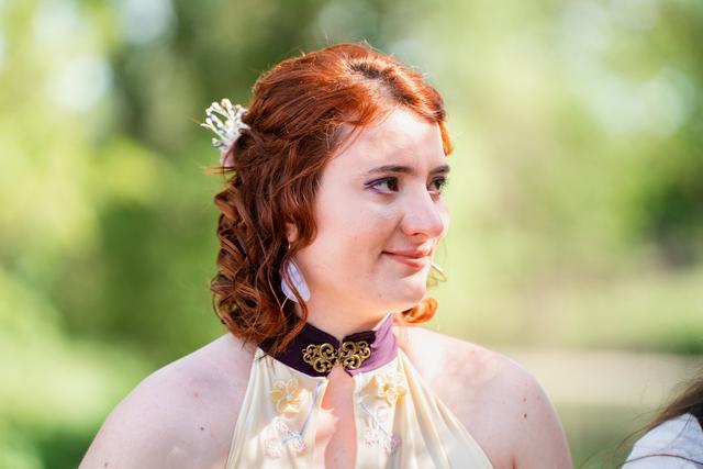Makeuptatoo - 4