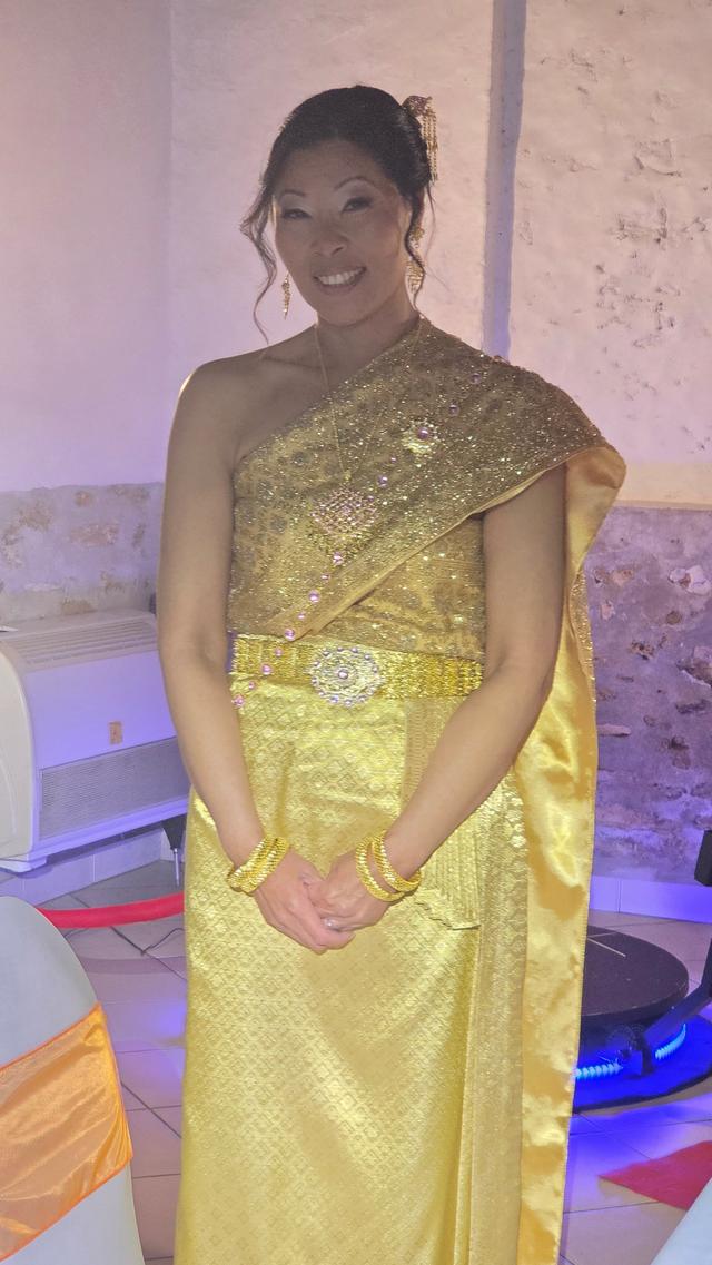 Linaya.Beauty - 3