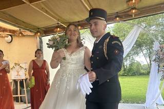 Esmée.Mariage - 9