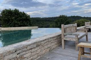 Domaine de Brés - 16