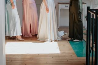MLN Photographie - 5