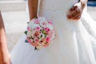 Simon Chevalier Photographie - 11