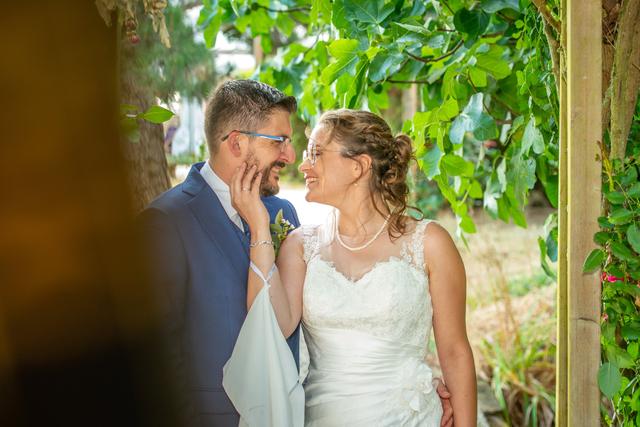 Faber Richard Photography - 4