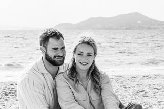 Cynthia Reinke Photography - 5