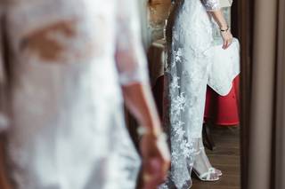 Nicolas Benoit Photographe - 6