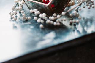 Vintage - Events - 15
