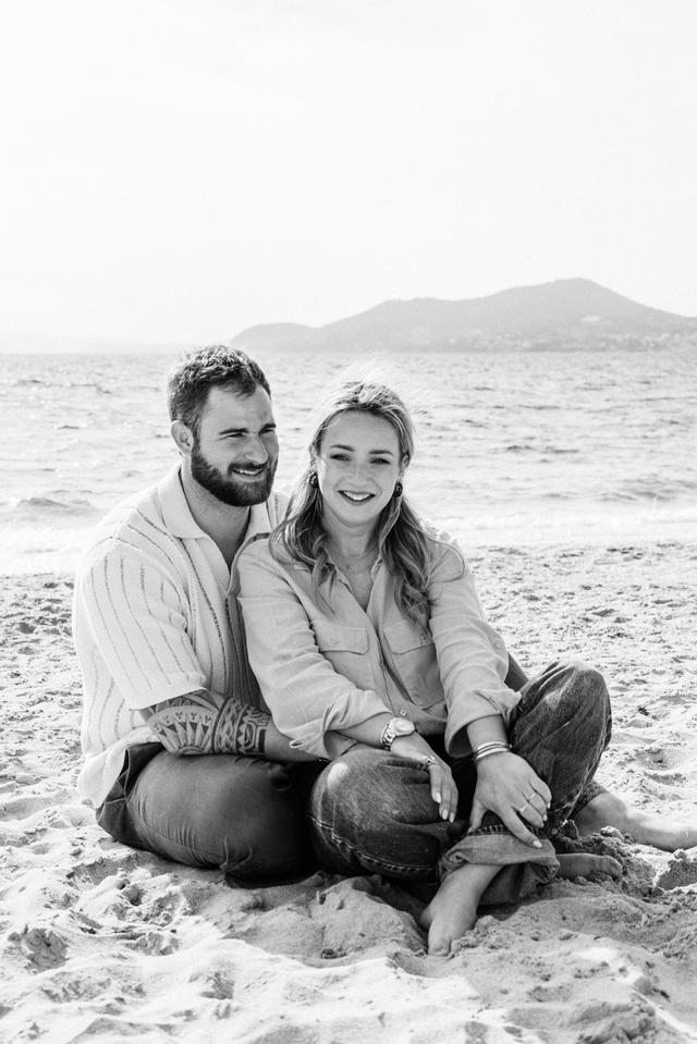 Cynthia Reinke Photography - 1