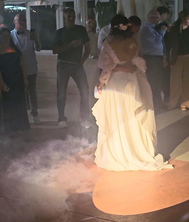 Ced Turner Events - 1