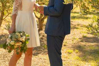 M'Motion Pictures - 13
