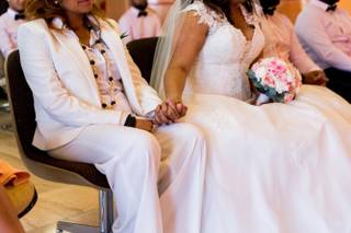 Simon Chevalier Photographie - 12