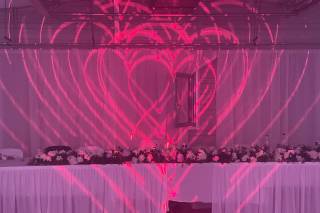 Tronics-Lighting - 3