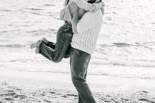 Cynthia Reinke Photography - 6