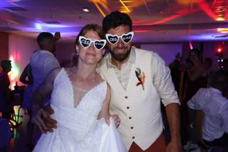 Agathe Se Marie - 5