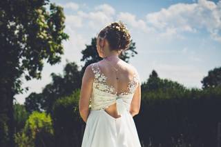 Showroom Du Mariage Neufchâtel en Bray - 12
