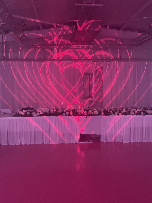 Tronics-Lighting - 2