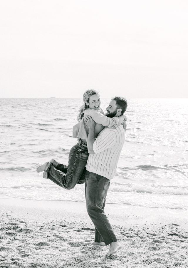 Cynthia Reinke Photography - 2