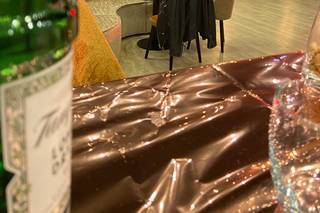 La Monarde Coffee-Bar - 5