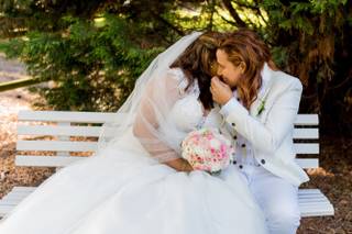 Simon Chevalier Photographie - 13