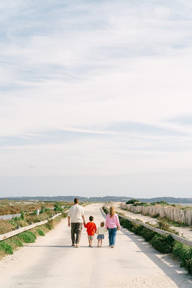 Cynthia Reinke Photography - 3