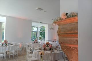Le Moulin des Noues - 9