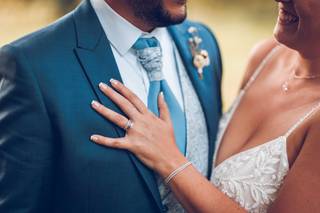 L'Atelier des Noces - 10