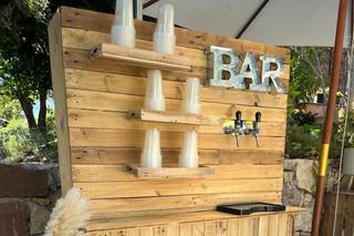 Lou Bastidoun Events - 5